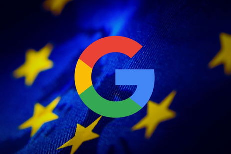 Google continúa en la cuerda floja tras las regulaciones de la UE. Las amenazas hechas por Trump no parecen surtir efecto Google continúa en la cuerda floja tras las regulaciones de la UE. Las amenazas hechas por Trump no parecen surtir efecto