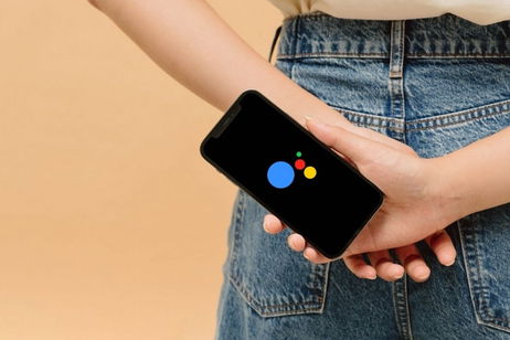 Es oficial: Google jubila Assistant. Los usuarios tendrán que acostumbrarse a Gemini en sus dispositivos