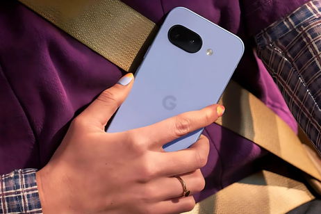 Google resuelve este molesto problema con el Pixel y anuncia la fecha de lanzamiento del Pixel 9a