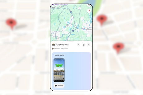 No volverás a perderte: Google anuncia importantes mejoras en Maps. La IA y el análisis de fotos van a ser claves No volverás a perderte: Google anuncia importantes mejoras en Maps. La IA y el análisis de fotos van a ser claves