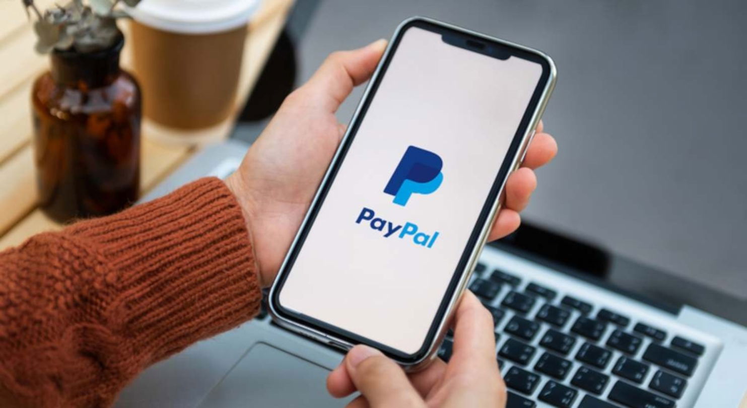 PayPal