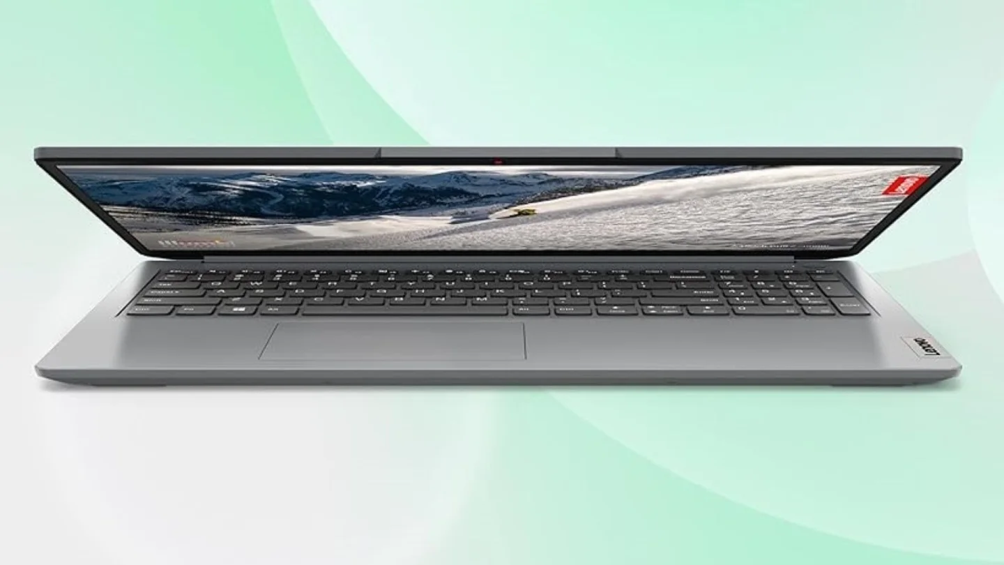 Lenovo IdeaPad 1 Gen 7