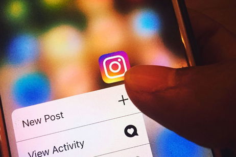 Instagram amplía su seguridad para proteger a los menores. Ahora sabrá si mientes sobre tu edad gracias a la IA