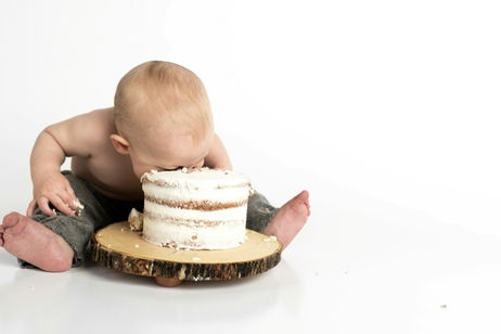 El placer que sentimos comiendo es más complejo de lo que creíamos. El fenómeno tiene su propio proceso cerebral El placer que sentimos comiendo es más complejo de lo que creíamos. El fenómeno tiene su propio proceso cerebral