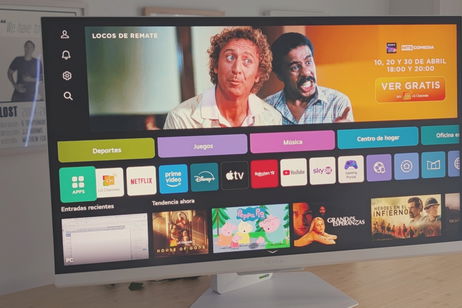 He probado el monitor LG UltraGear de 32 pulgadas: un gran desembolso para una experiencia total