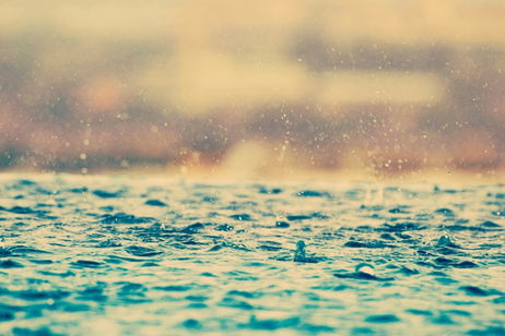 La lluvia ácida podría volver a caer en Estados Unidos. Los recortes hechos por Donald Trump son la clave para saberlo La lluvia ácida podría volver a caer en Estados Unidos. Los recortes hechos por Donald Trump son la clave para saberlo