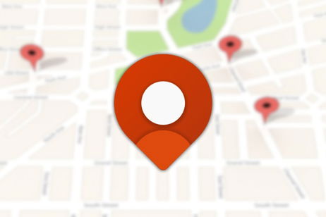 Microsoft "mata" su app Mapas para Windows. Nadie la va a echar de menos Microsoft "mata" su app Mapas para Windows. Nadie la va a echar de menos