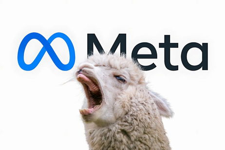Llama 4, la nueva inteligencia artificial de Meta que abre una brecha entre la ambición y la propia realidad Llama 4, la nueva inteligencia artificial de Meta que abre una brecha entre la ambición y la propia realidad