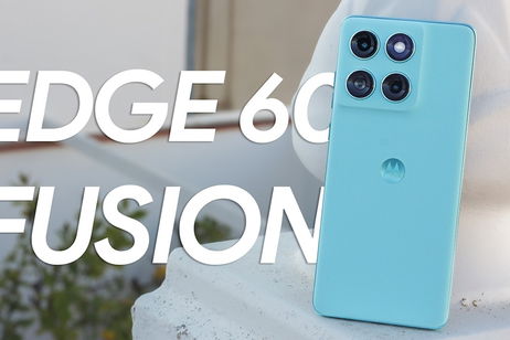 motorola edge 60 fusion review, sigue así motorola | ¿Vale la pena? motorola edge 60 fusion review, sigue así motorola | ¿Vale la pena?