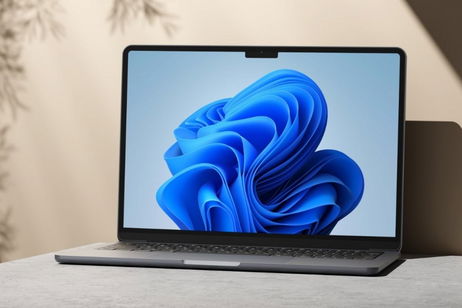 Hasta los trabajadores de Microsoft lo dicen: macOS es mejor que Windows