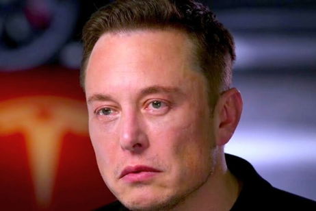 La reputación de Elon Musk está por los suelos: Tesla, X y SpaceX están entre las compañías peor valoradas