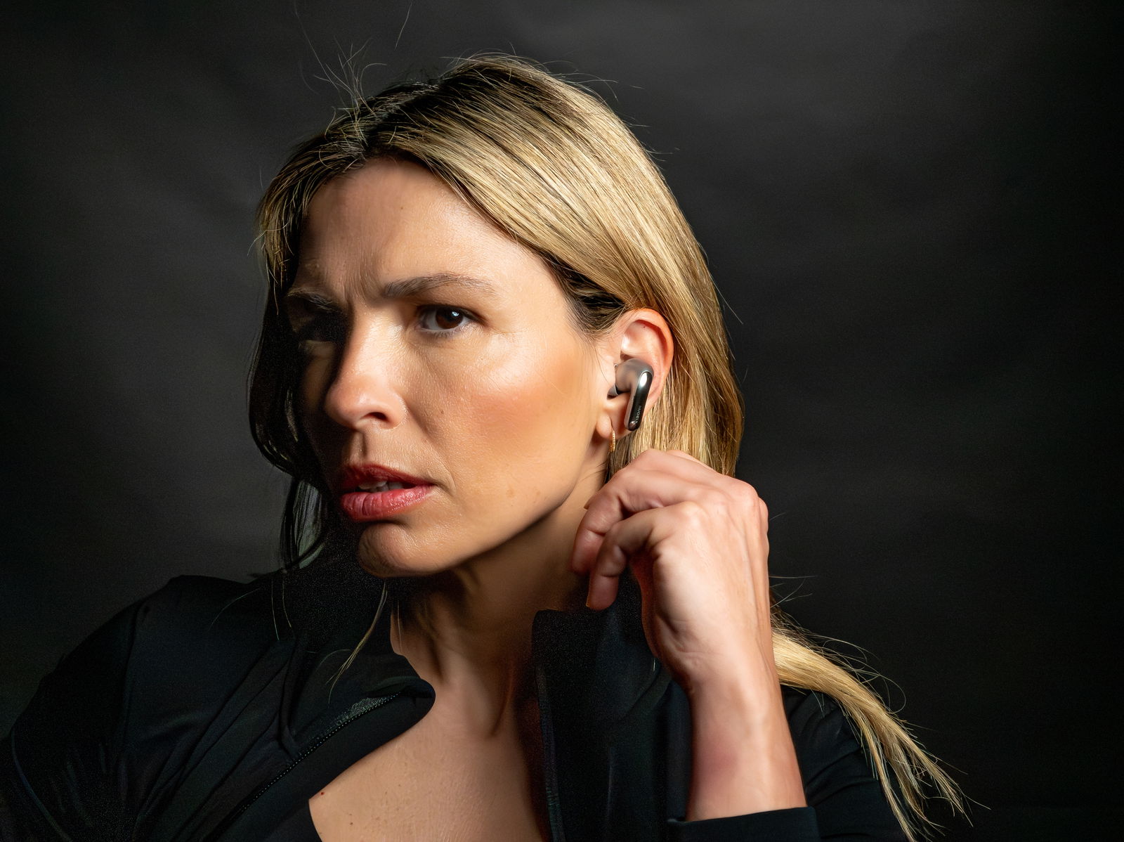 Fotografía de Ana Casas