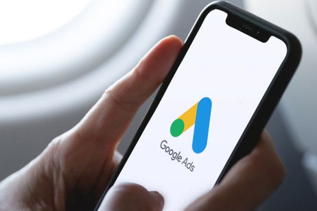 El negocio de Google podría llegar a su fin en Estados Unidos. Así lo ha confirmado el Departamento de Justicia El negocio de Google podría llegar a su fin en Estados Unidos. Así lo ha confirmado el Departamento de Justicia