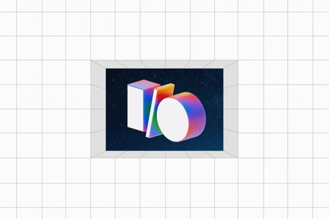 Google I/O 2025: cuando la inteligencia artificial dejó de parecer ciencia ficción Google I/O 2025: cuando la inteligencia artificial dejó de parecer ciencia ficción