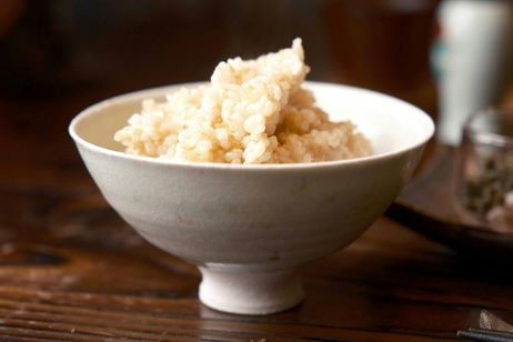 Estudiantes chinos recuperan una receta de arroz de hace 2.000 años. No sabemos si saldrá en MasterChef