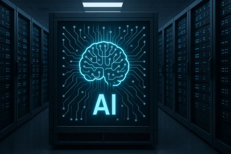 Este será el precio de los superordenadores con inteligencia artificial en 2030. Ningún país podrá hacerlos funcionar
