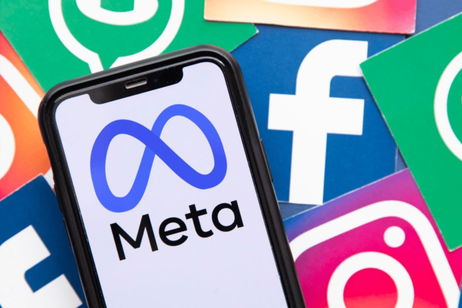 Un juez habla sobre la IA de Meta y su entrenamiento: "Simplemente, no entiendo cómo eso puede considerarse un uso legítimo"