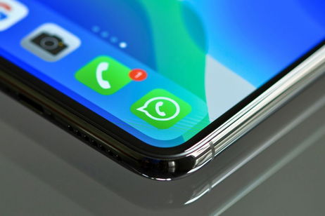 Multa millonaria a esta empresa estadounidense. ¿La razón? Se dedicaba a espiar en WhatsApp Multa millonaria a esta empresa estadounidense. ¿La razón? Se dedicaba a espiar en WhatsApp