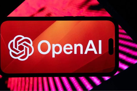 OpenAI descarta un controvertido plan para convertirse en una empresa con fines de lucro