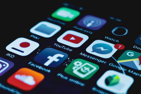 Texas está ultimando los detalles para prohibir las redes sociales a los adolescentes