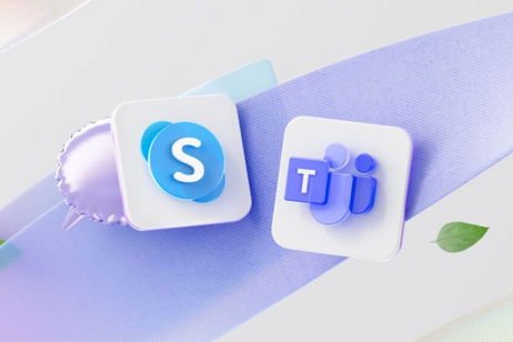 Adiós, Skype: Microsoft cierra el servicio pionero en videollamadas tras más de dos décadas en funcionamiento
