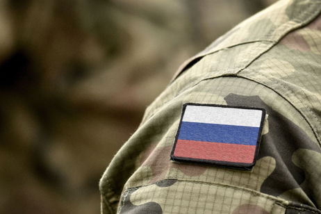 Soldado ruso cuenta la verdad sobre el frente donde ha luchado en Ucrania: "Todo es mentira"