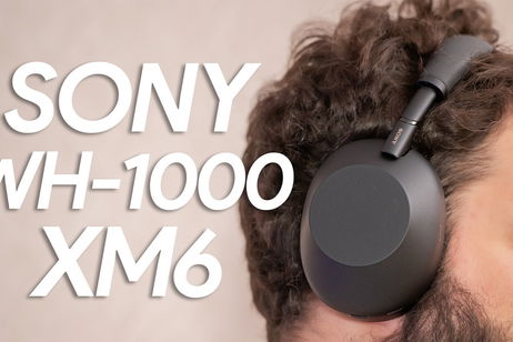 Sony WH-1000XM6 review: los mejores en un TEST A CIEGAS!!! | WH-1000XM6 vs WH-1000XM5 vs WH-1000XM4 Sony WH-1000XM6 review: los mejores en un TEST A CIEGAS!!! | WH-1000XM6 vs WH-1000XM5 vs WH-1000XM4