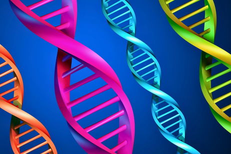Google acaba de enseñar el poder de su nueva IA: es capaz de analizar nuestro ADN