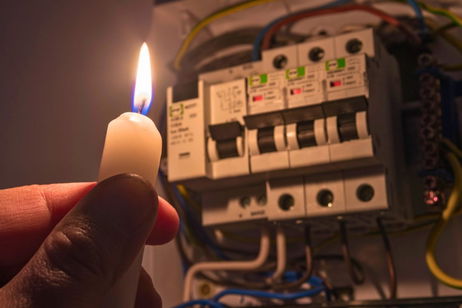 España consigue más datos sobre la razón del apagón y todo apunta a estas centrales eléctricas