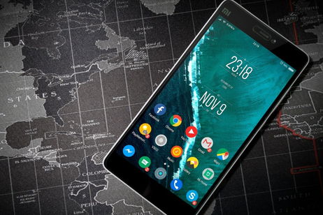 Google amplia su cementerio de aplicaciones: eliminará Instant Apps en diciembre Google amplia su cementerio de aplicaciones: eliminará Instant Apps en diciembre