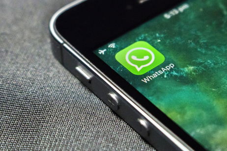 WhatsApp por fin incorpora una de las funciones más valoradas de Telegram: los nombres de usuario