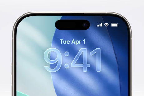 Apple lanza nuevas versiones beta de todos sus sistemas operativos con el diseño Liquid Glass