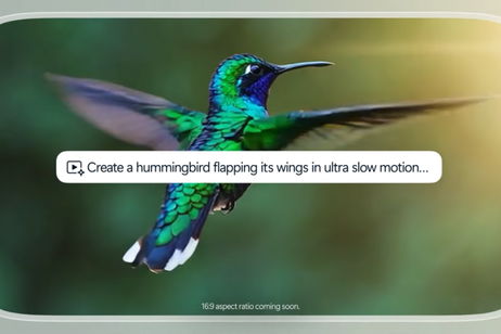 Microsoft ha implementado un generador de vídeo por IA gratuito en Bing para que los usuarios dejen de usar Google