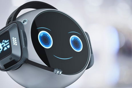 Los chatbots de IA tienen un grave problema, dicen los investigadores: nos cuentan lo que queremos oír