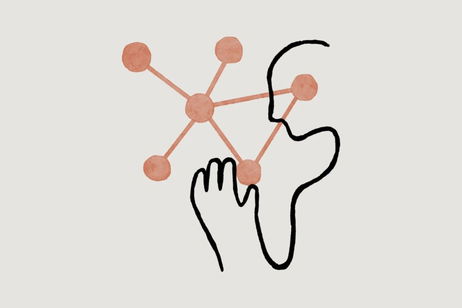 Reddit denuncia a Claude: la IA de Anthropic habría usado el contenido de la plataforma miles de veces para entrenarse