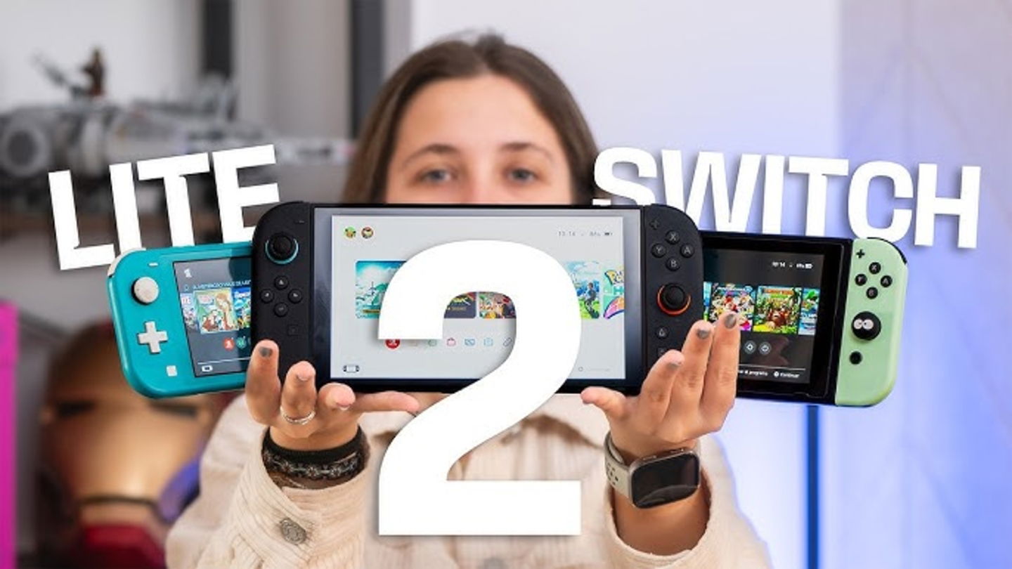 comparativa3switchs.jpg