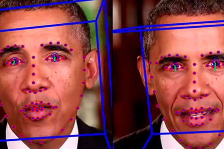 Los deepfakes son cada vez más reales y difíciles de distinguir. Ahora tienen hasta latido del corazón
