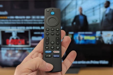 La piratería tiene un nuevo aliado: los Fire TV Stick de Amazon. Se usan para ver contenido valorado en miles de millones de dólares La piratería tiene un nuevo aliado: los Fire TV Stick de Amazon. Se usan para ver contenido valorado en miles de millones de dólares