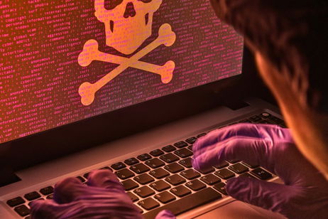 ¿China ha realizado un ciberataque a Canadá? Una compañía privada dice que sí y estos son los detalles ¿China ha realizado un ciberataque a Canadá? Una compañía privada dice que sí y estos son los detalles
