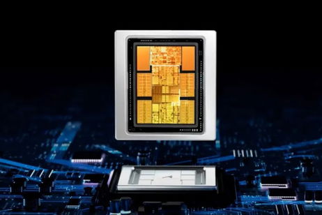 HUAWEI ha conseguido lo impensable: superar a los procesadores de NVIDIA para inteligencia artificial HUAWEI ha conseguido lo impensable: superar a los procesadores de NVIDIA para inteligencia artificial