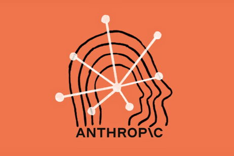 Los investigadores de IA de Anthropic predicen una "década bastante terrible"