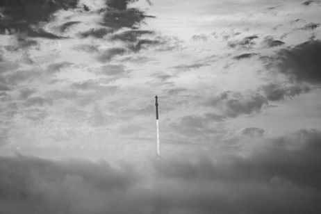 Las empresas tecnológicas pagarán pronto una tarifa por hacer volar sus cohetes: esta es la razón