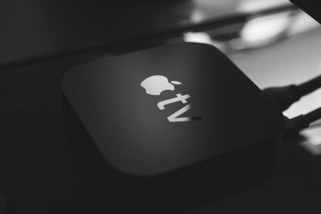 El lado menos oscuro de la pantalla: por qué el Apple TV es el refugio (casi) seguro frente al espionaje digital El lado menos oscuro de la pantalla: por qué el Apple TV es el refugio (casi) seguro frente al espionaje digital