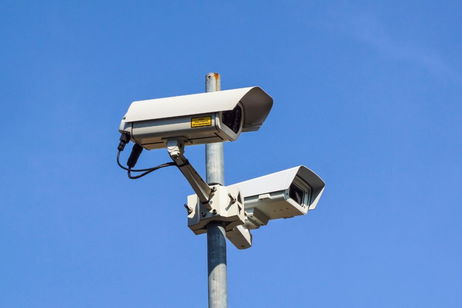 'Nova', la nueva herramienta policial de vigilancia masiva que se aprovecha de los lectores de matrícula 'Nova', la nueva herramienta policial de vigilancia masiva que se aprovecha de los lectores de matrícula