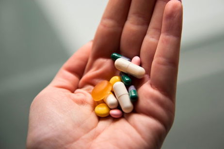 Estados Unidos ha encontrado un nuevo uso a la IA: acelerar la llegada de los medicamentos