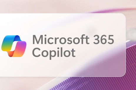 A Microsoft le está costando vender Copilot a las empresas: los empleados prefieren ChatGPT