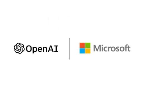 OpenAI considera la “opción nuclear” de una demanda antimonopolio contra Microsoft OpenAI considera la “opción nuclear” de una demanda antimonopolio contra Microsoft