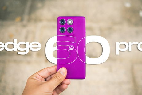 motorola edge 60 pro review, esto sí que está bien | ¿Vale la pena? motorola edge 60 pro review, esto sí que está bien | ¿Vale la pena?