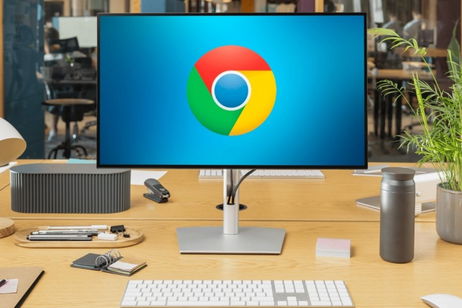 Microsoft logra «frenar» a Chrome en Windows impidiendo a miles de usuarios abrirlo en sus ordenadores