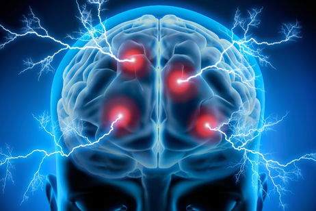 Investigadores chinos prueban un implante neuronal que permite mover el cursor del ratón con la mente Investigadores chinos prueban un implante neuronal que permite mover el cursor del ratón con la mente